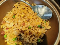 -上名堂·鱼头好吃(体育场路店)