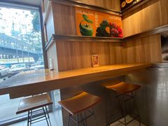 -乐凯撒披萨(喜荟城店)