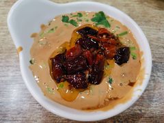 -宋记爆肚(酒仙桥店)
