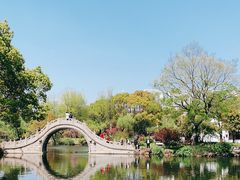 -南园(太仓市)