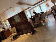-卞氏菜根香(航空路旗舰店)