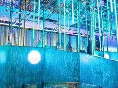 大堂-大隐·成都火锅Bistro(合生麒麟新天地店)