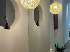 -素境采耳(管仲公园店)