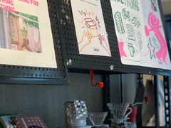 -Seesaw Coffee(环贸iapm店)