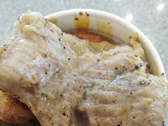 -7-ELEVEn(深圳宝安机场近14登机口)