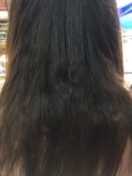-青木造型HAIR·あおき髪を刈る潮人店