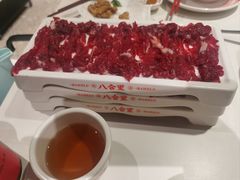 -八合里牛肉火锅(上海中山公园店)