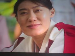 -太平洋激光影城(金沙紫荆店)