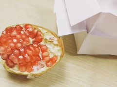 -韩罗苑(万象城店)