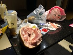 -歌神量贩式KTV(金谊店)