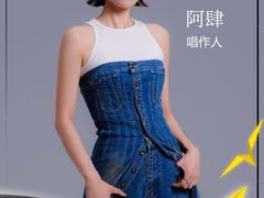 -深圳湾万象城(南山店)