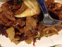 -北海渔村酒楼·粤菜海鲜点心(新华店)