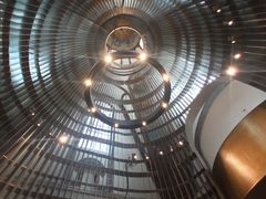 店内环境-思南书局·诗歌店