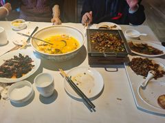 -大鸭梨烤鸭(顺义石园店)