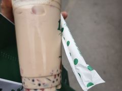 -辽宁大学(崇山校区)