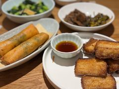 -原製原味(普陀山磐龙店)