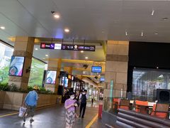 门面-堂本家洋食别馆·炸猪排(中心城店)