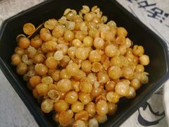 -金陵暴走小龙虾·迷踪蟹(凯德MALL店)