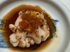 -鮨一日本料理(大中华店)