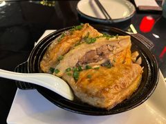 -鹅滋道(甘坑古镇店)