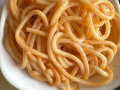 -开心果牛扒城(雍华庭店)