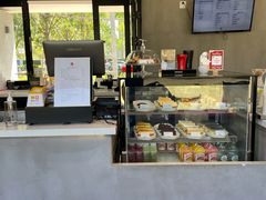 -COFFEE CALL(云锦路店)