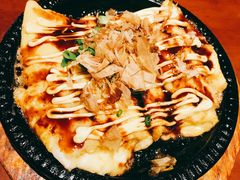 豚平烧-醉虎传(南锣鼓巷店)