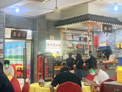 -沙溪佬食店(福生东街店)