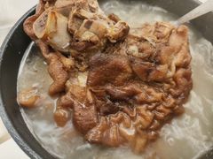 -四合院(黔灵西路店)