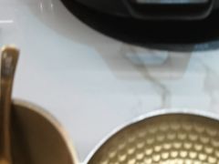 -琥珀川糟粕醋火锅(慈云寺店)