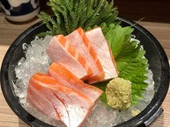 -小山日本料理(太古汇店)