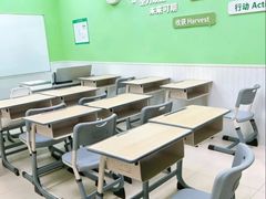 -学知乐教育·幼小衔接·小学科辅导(嘉定镇校区)