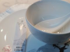 -茅庐·川粤精品私房菜(金沙遗址店)