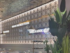 -江南鱼捞(北仑银泰城店)