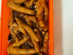 -麻爪爪(观音桥九街店)