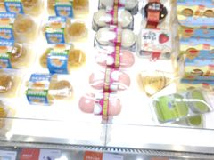 -小香港(凤凰大街店)