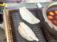 -南门绿玉农贸市场