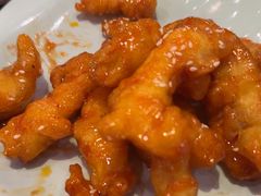 -达旺·鸡毛店(巴南万达店)