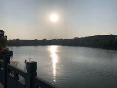 -杏花村文化旅游区