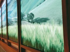 -米一仙·成都小碗菜(东万达店)