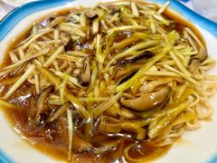 -惠爱餐厅