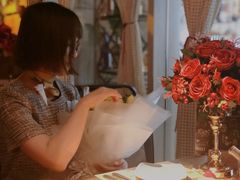 -杂咖zacup(领展中心城店)