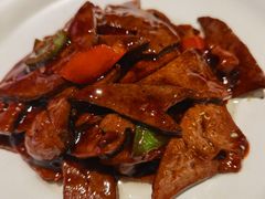 -蝶园·装修中(BFC外滩金融中心店)