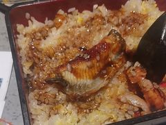 -小乔回转寿司(铁东万象汇店)