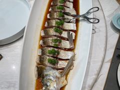 -宴昆山·私房菜(春晖店)