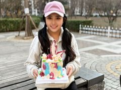 -CAKE BOSS 蛋糕老板(西单君太百货店)