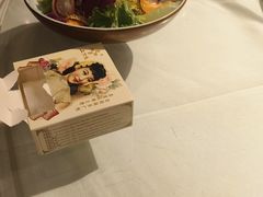 -上下九广州菜馆(锦业路店)