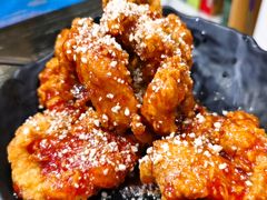 -德本家(金港国际店)