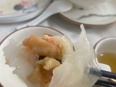 -华源餐厅·海鲜大排档(日月贝店)