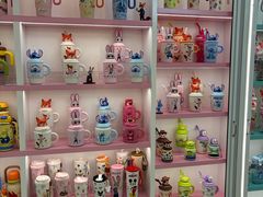 -义乌小商品批发市场(中国小商品城·篁园服装市场店)